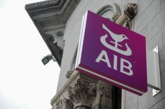 Aib Plans To Cut 1,500 Jobs By 2023 With Aim Of Merging Branches