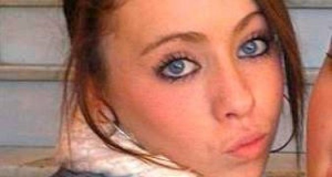 Family Call For Cold Case Review Into Amy Fitzpatrick Disappearance