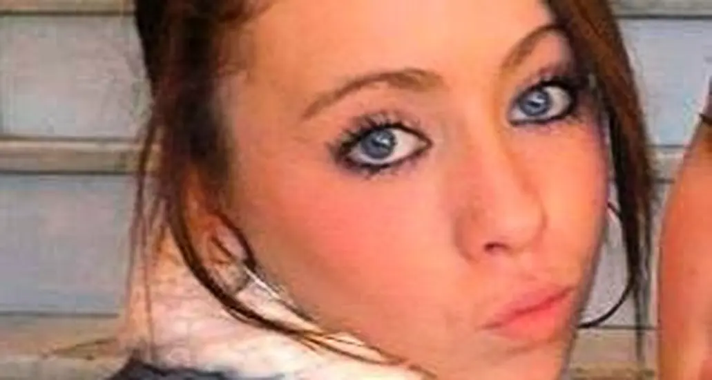 Family Call For Cold Case Review Into Amy Fitzpatrick Disappearance