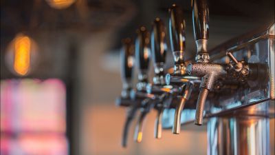 Pub Owners Entitled To Compensation For Covid-19 Disruption, Court Rules