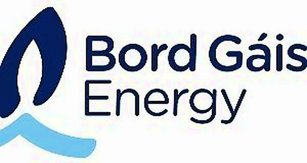 Bord Gáis Energy Announce Price Increases For Customers From August