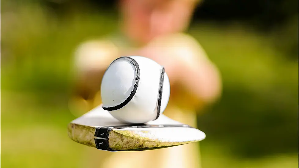 Leinster Camogie Semi Almost Cancelled As Kilkenny And Dublin Choose Shorts Over Skorts