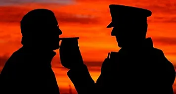 One In 10 Admit To Drink-Driving In The Past Year, Study Finds