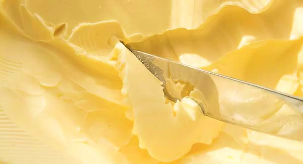 Price Wars: Supermarkets Cut Cost Of Butter Amid Concern From Farmers