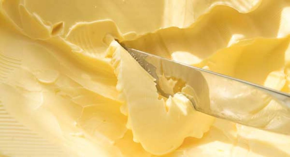 Price Wars: Supermarkets Cut Cost Of Butter Amid Concern From Farmers