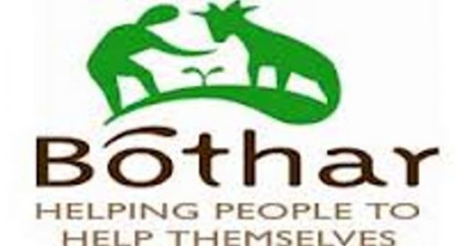 Dispute Between Bothár Charity And Former Ceo Adjourned