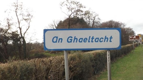 Carlow Nationalist — Boost in Gaeltacht jobs during the pandemic due to increasing number of people relocating