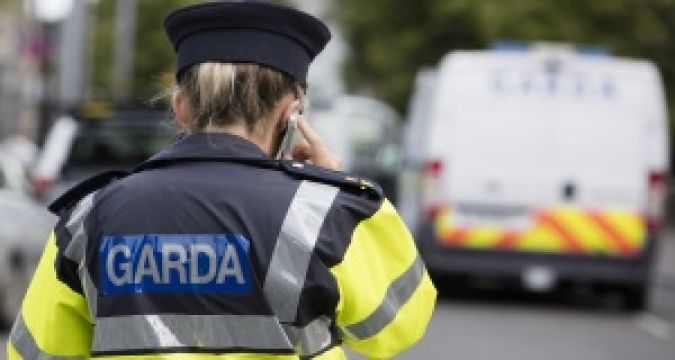 Donegal Hotline: Gardaí Receive ‘Conspiracy Theory’ Calls