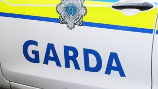 Two Gardaí Hospitalised After Patrol Cars Were Rammed By A Stolen Vehicle In Co Wexford