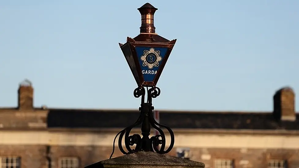 Gardaí Face Almost 40 Counts Of Attempting To Pervert Course Of Justice