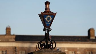 Arrest After €110K Of Cannabis And Cocaine Seized In Limerick