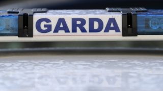 Seven Injured In Meath Road Collision