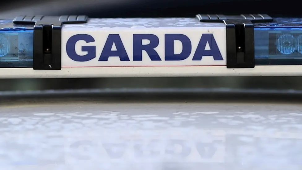 Gardaí Warn Renters After Victims Lose Thousands Of Euro To Scams