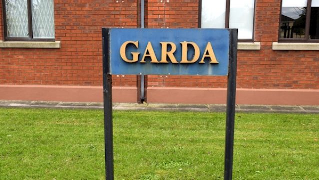 Man Arrested In Connection With Longford Assault Leaving Victim In Critical Condition