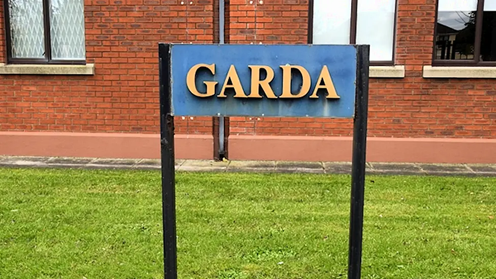 Man Arrested In Connection With Longford Assault Leaving Victim In Critical Condition