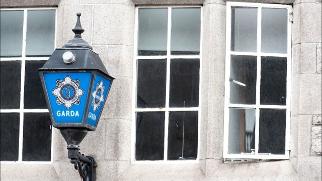 Two Men Arrested Over Unexplained Death Outside Killarney Hotel