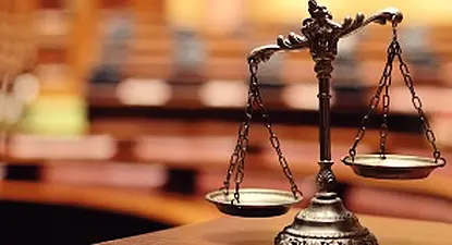 Man To Stand Trial Charged With Terminating A Pregnancy