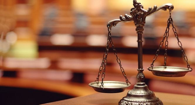 Court Upholds Dismissal Of Claim By Blackrock Clinic Co-Founder