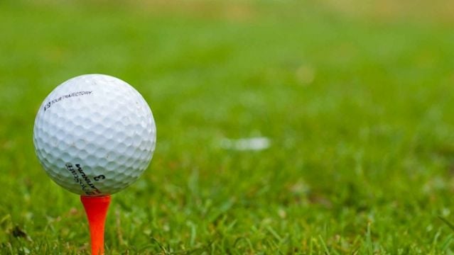 Golf Club Not Required To Provide Security For Defendants' Costs In Dispute Over Alleged Loan Surcharge