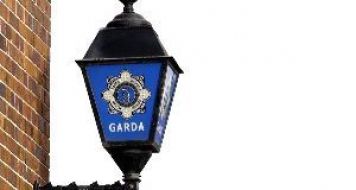 Gardaí Launch Investigation After Shots Fired In Offaly Housing Estate