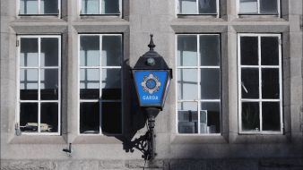 Gardaí Arrest Man And Seize €90K In Tipperary Money Laundering Probe