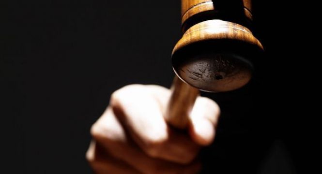 Former Lifeguard Gets Suspended Sentence For Possessing Child Porn