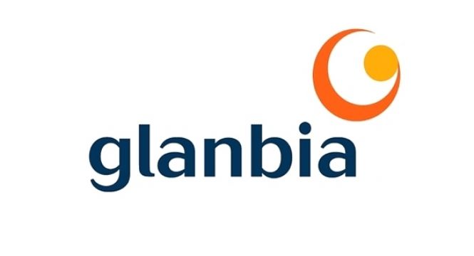 An Taisce Refused Leave To Appeal Over Glanbia Cheese Plant Permission