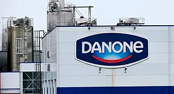 Yoplait Seeks Injunction Over Next Week's Danone ‘Skyr’ Launch In Ireland