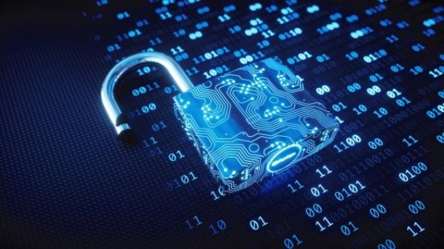 Businesses Call For Working Group On Cybersecurity
