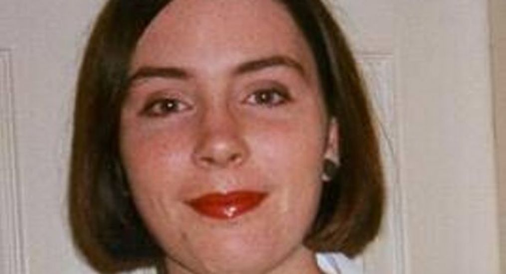 Gardaí To Launch New Search Operation Related To Disappearance Of Women