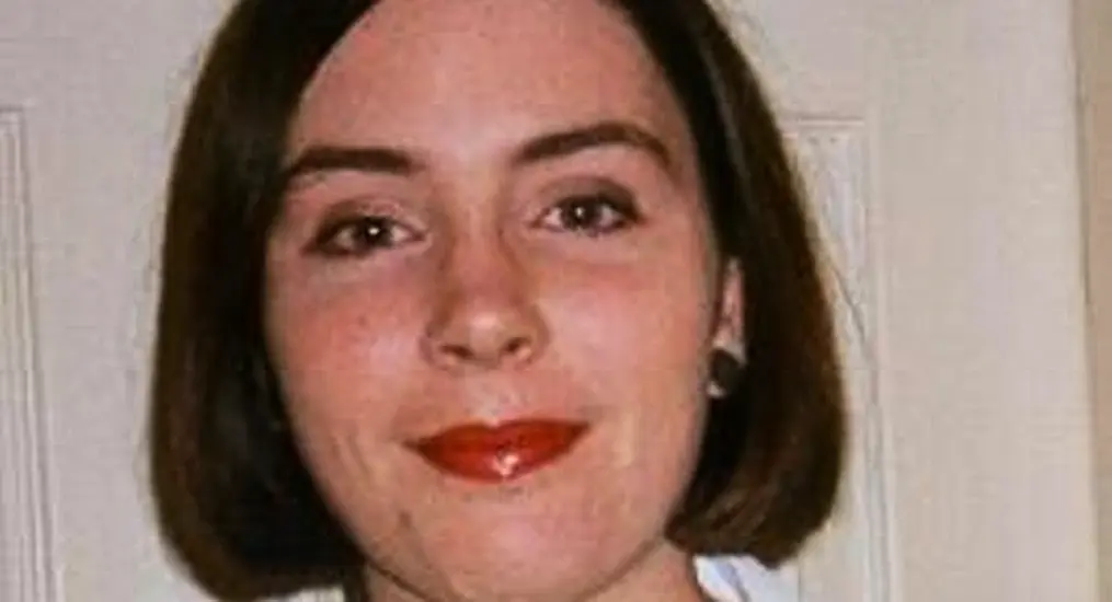 Gardaí To Launch New Search Operation Related To Disappearance Of Women