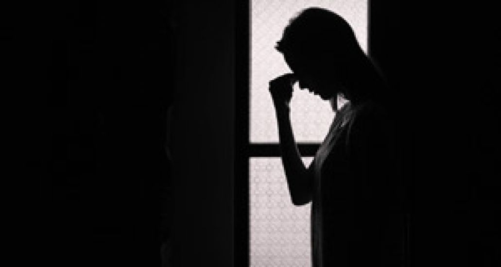 Close To 100 Domestic Abuse Calls Made To Gardaí Each Day