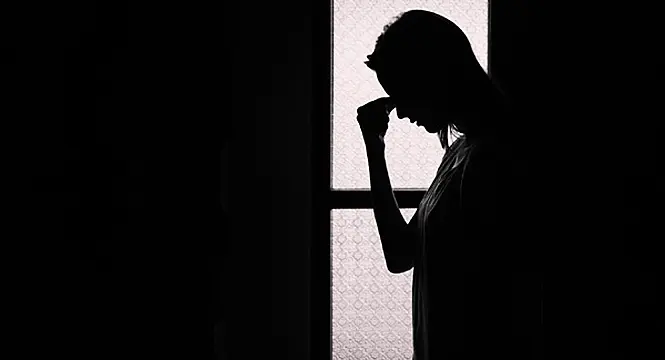 People Sexually Assaulted As Children Take 30 Year Average To Seek Help