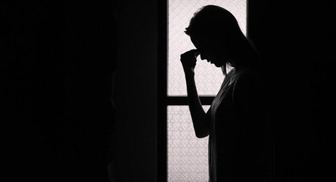 Suicides Of Young Dublin Women Linked To Housing Crisis And Social Media – Hse Report