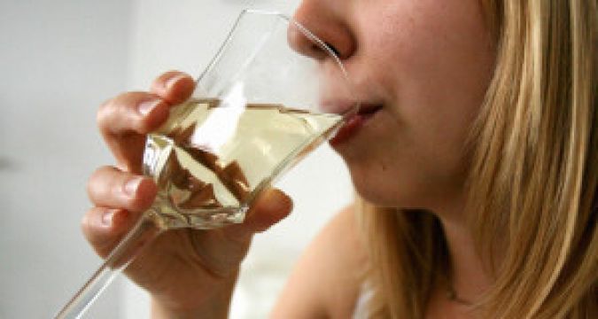 Covid-19 Leads To 5.1% Drop In Irish Alcohol Consumption, Wine Increases By 12%