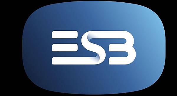 Waterford News and Star — ESB acquires UK energy retailer So Energy Limited - Vimarsana News