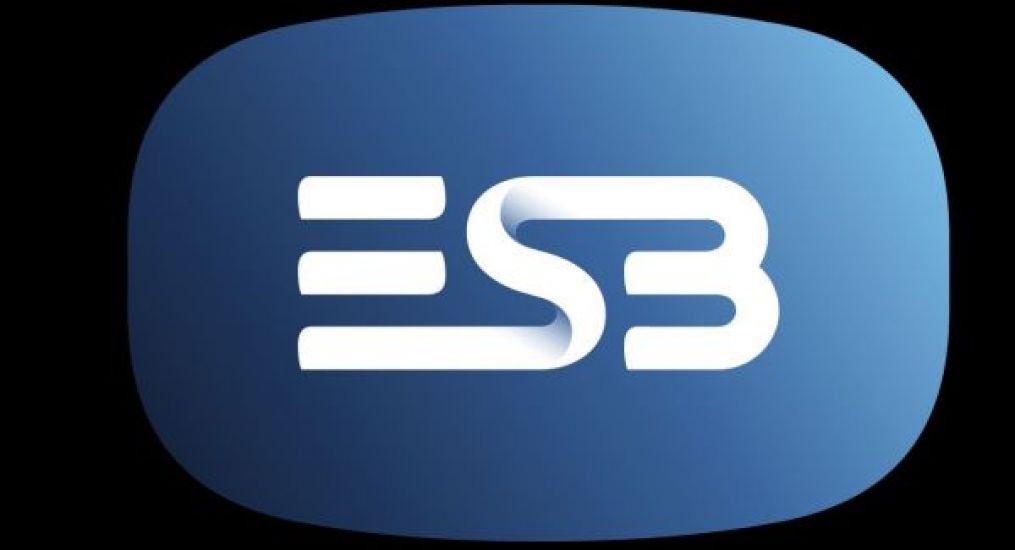 Esb Acquires Uk Energy Retailer So Energy Limited