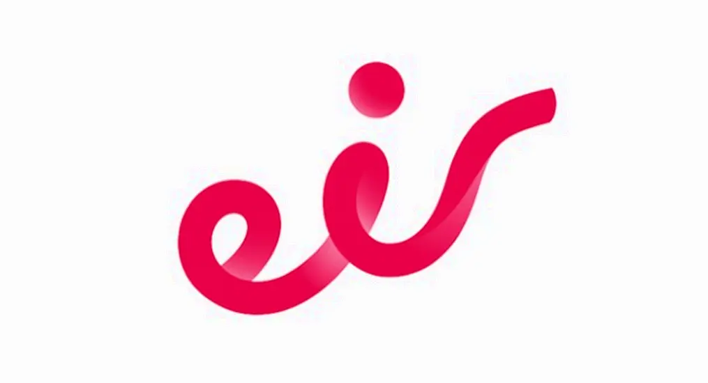 Eir To Address 60% Rise In Complaints Before Oireachtas Committee