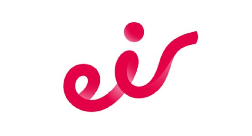 Eir To Address 60% Rise In Complaints Before Oireachtas Committee