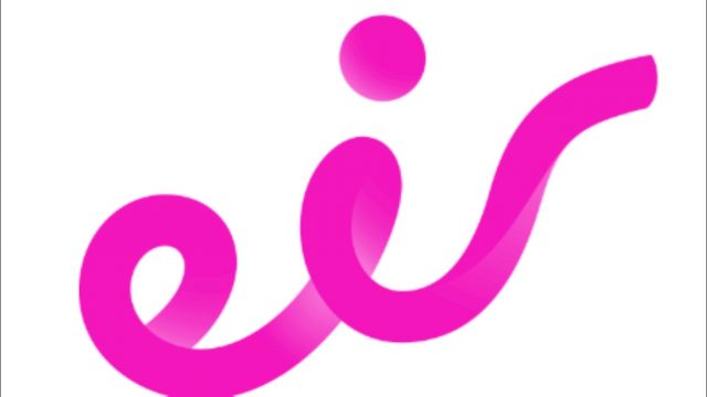 Eir Says Technical Issues With Support Lines Resolved But Other Service Issues Persist
