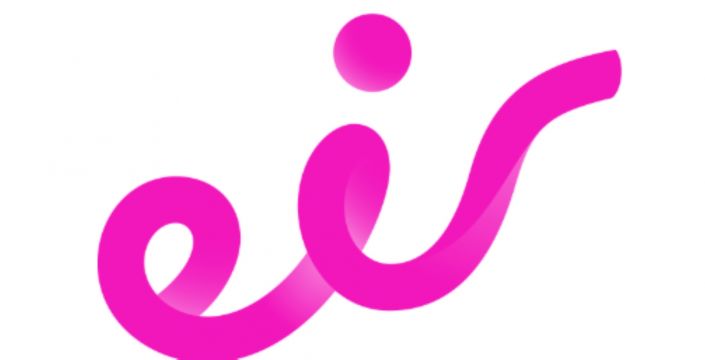 Eir Dismiss 'Gesture Of Goodwill' For Customers Impacted By Service Issues
