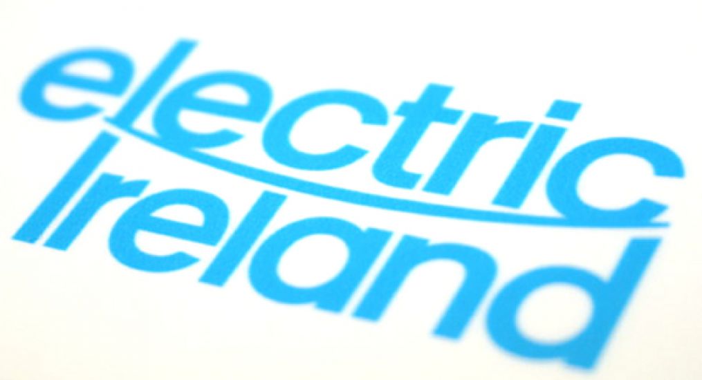 Price Hike On The Way For Electric Ireland Customers
