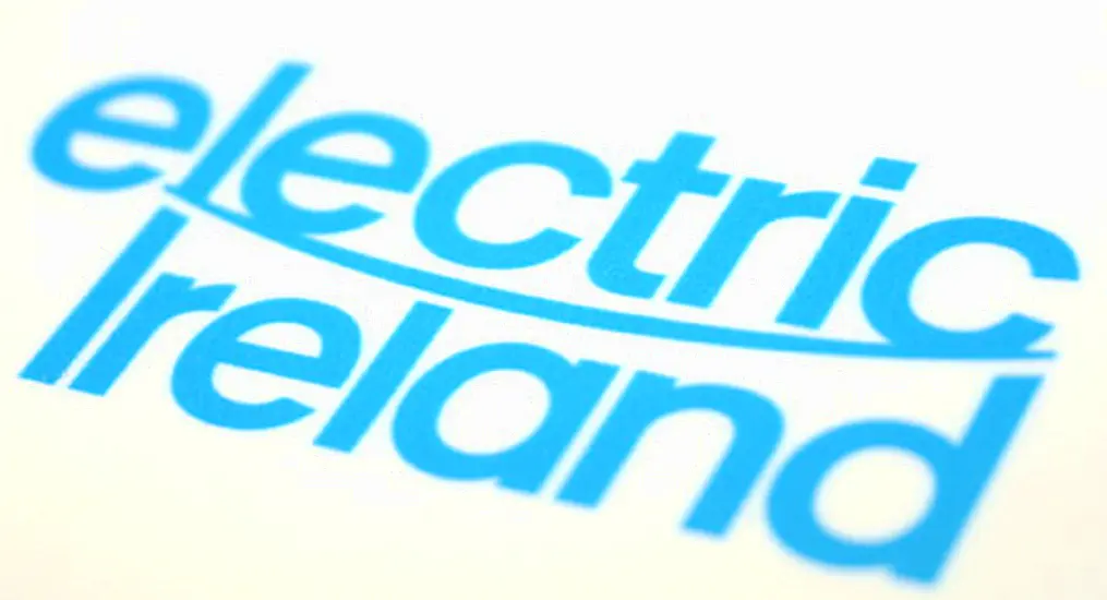 Price Hike On The Way For Electric Ireland Customers