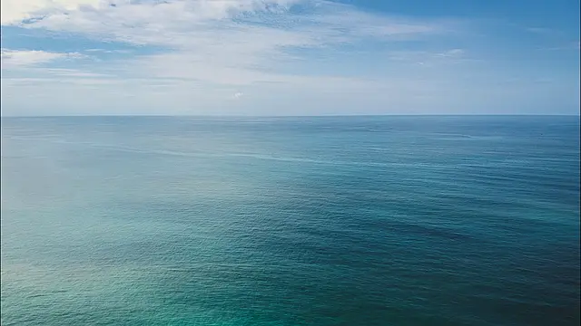 Island In Middle Of Atlantic Close To Covid Herd Immunity, Doctor Says