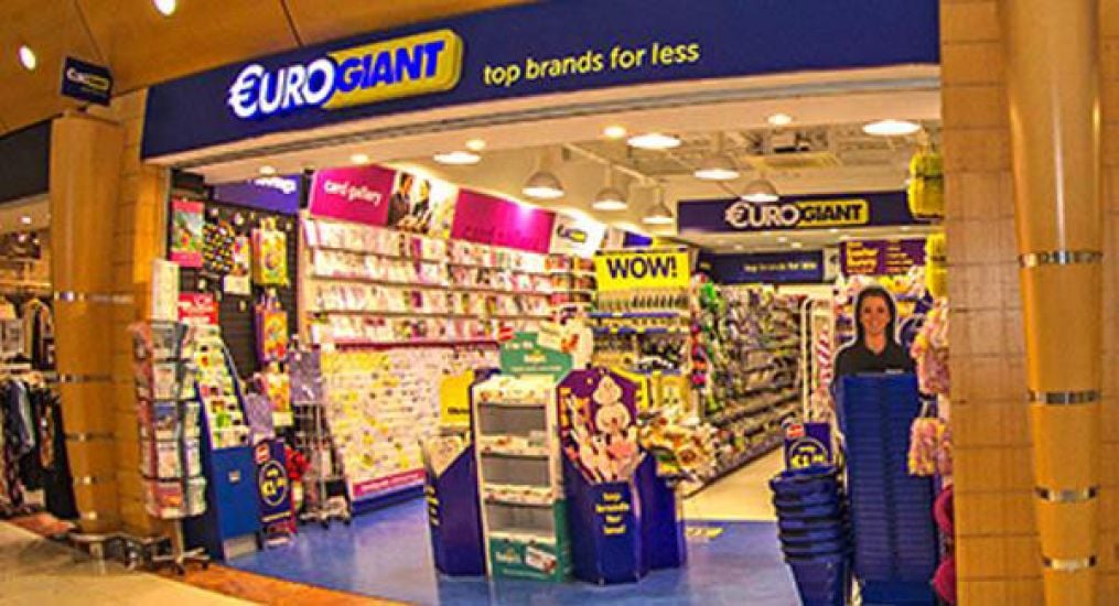Profits At Euro Giant Hit By €1.1M Exceptional Increases In Shipping Costs
