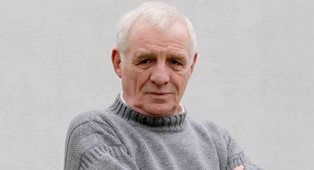 Eamon Dunphy's The Stand Podcast Firm Records €103,595 Profit For 2022