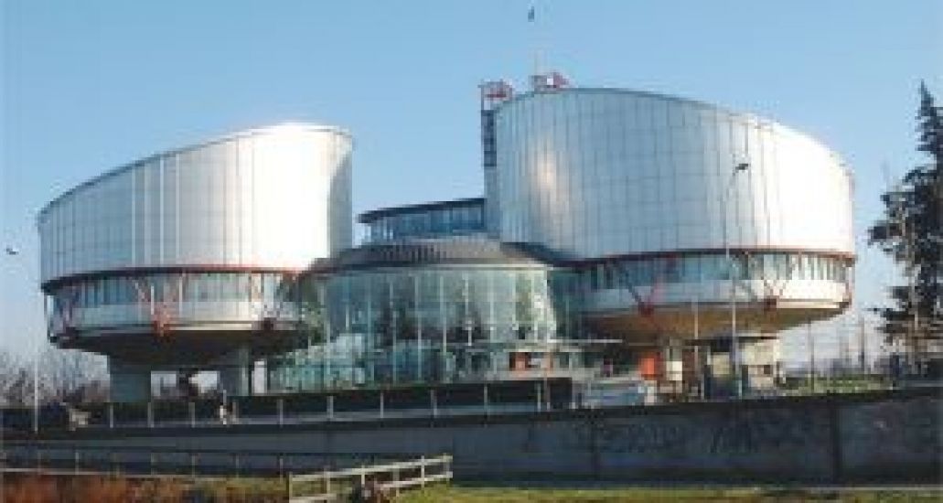 European Court Rules Ireland Did Not Discriminate Against Women Refused Child Benefit