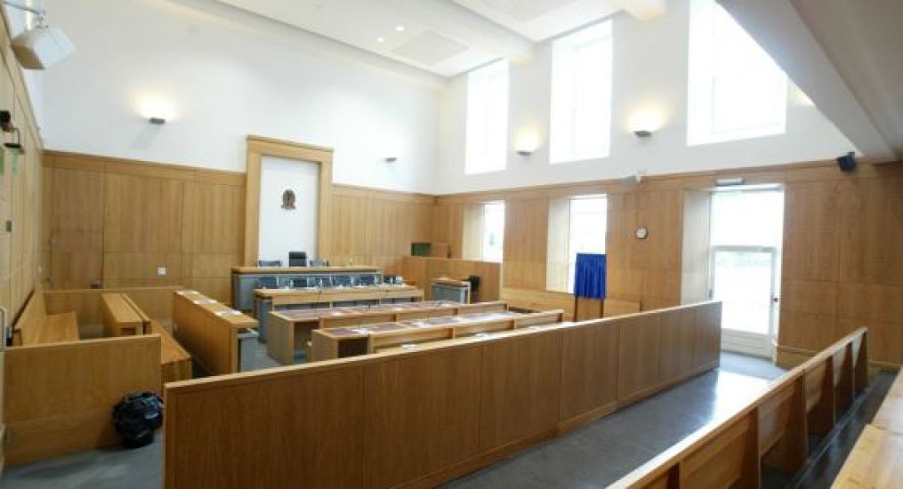 Judge Imposes Ban On Naming Accused And Victim In Limerick Child Murder Case
