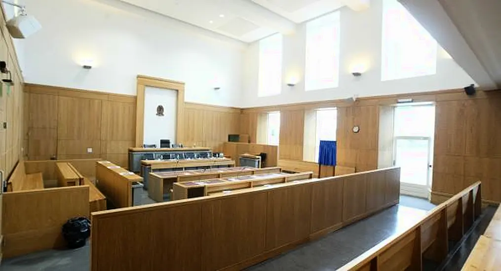 Judge Imposes Ban On Naming Accused And Victim In Limerick Child Murder Case