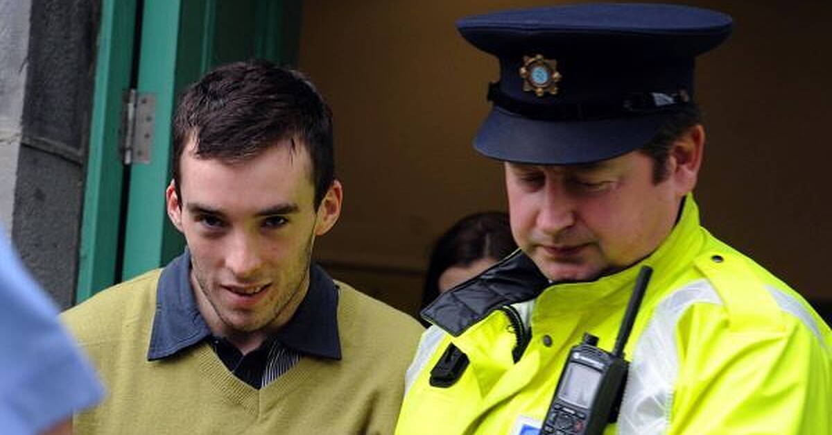 Jury in case of Kerry man accused of murdering his mother told it's 'an ...